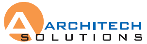 Architech Solutions
