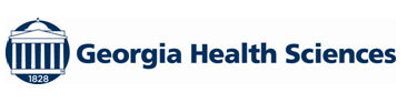 Georgia Health Sciences Medical Center