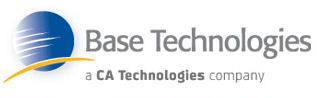 Base Technologies Inc