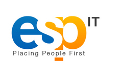 ESP Systems Professionals