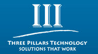 Three Pillars Technology Solutions LLC