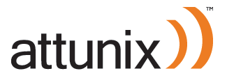 Attunix