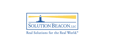 Solution Beacon, LLC