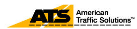 American Traffic Solutions, Inc.