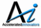 Accelerated Innovators