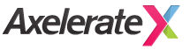 Axelerate