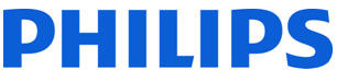Philips Electronics