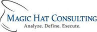 Magic Hat Consulting