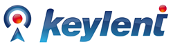 TALEND Developer with Snowflak SQL role from Keylent in Oak Brook, IL