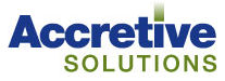 Accretive Solutions
