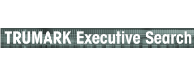 TRUMARK Executive Search