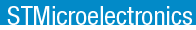 STMicroelectronics