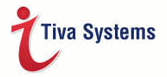 Tiva Systems, Inc