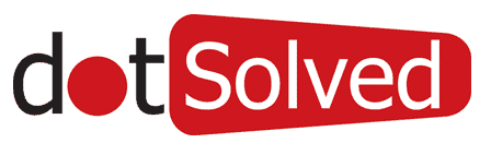 dotSolved