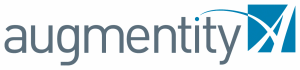 Augmentity Systems, Inc.