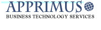 Apprimus, Inc.