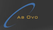 Ab Ovo  Inc