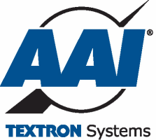 AAI Corporation