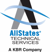 Allstates Technical Services
