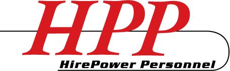 HirePower Personnel Inc