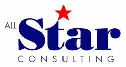 All Star Consulting