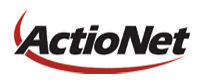 ActioNet