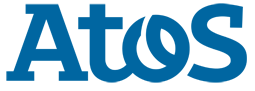 Atos