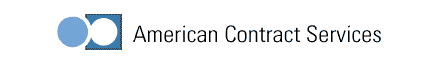 American Contract Services, Inc