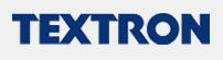 Textron