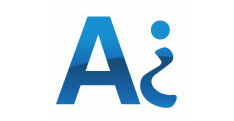 Audacious Inquiry, LLC