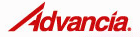 Advancia Corp