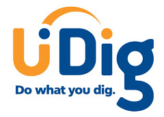 UDig