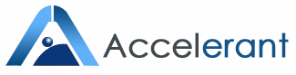 Accelerant Software, Inc.