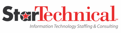 StarTechnical, Inc.