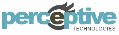 Perceptive Technologies, Inc.