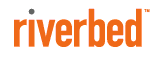 Riverbed Technology