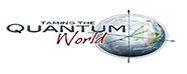 Quantum World Technologies Inc. company logo