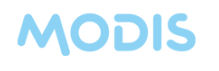 Modis