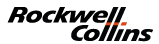 Rockwell Collins, Inc.