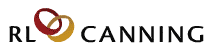 RL Canning, Inc.