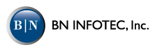 BN Infotec Inc