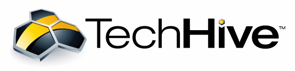 TechHive
