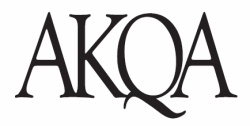 AKQA Corp.
