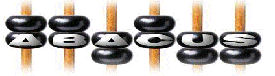 Abacus InfoSystems