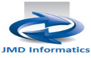 JMD Informatics LLC