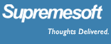 Supremesoft Corporation