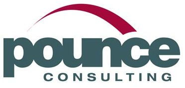 Pounce Consulting