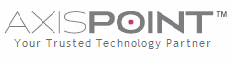 Axispoint, Inc.