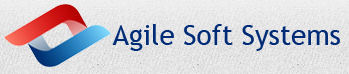 Agile Soft Systems, Inc.