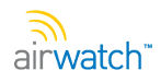 AirWatch Headquarters